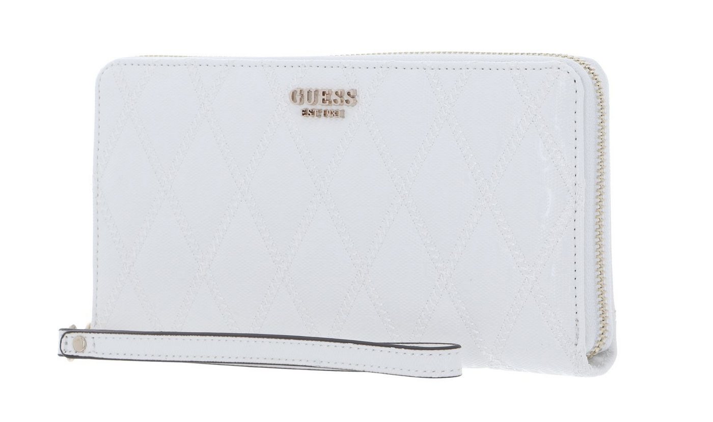 Guess Geldbörse Adi von Guess