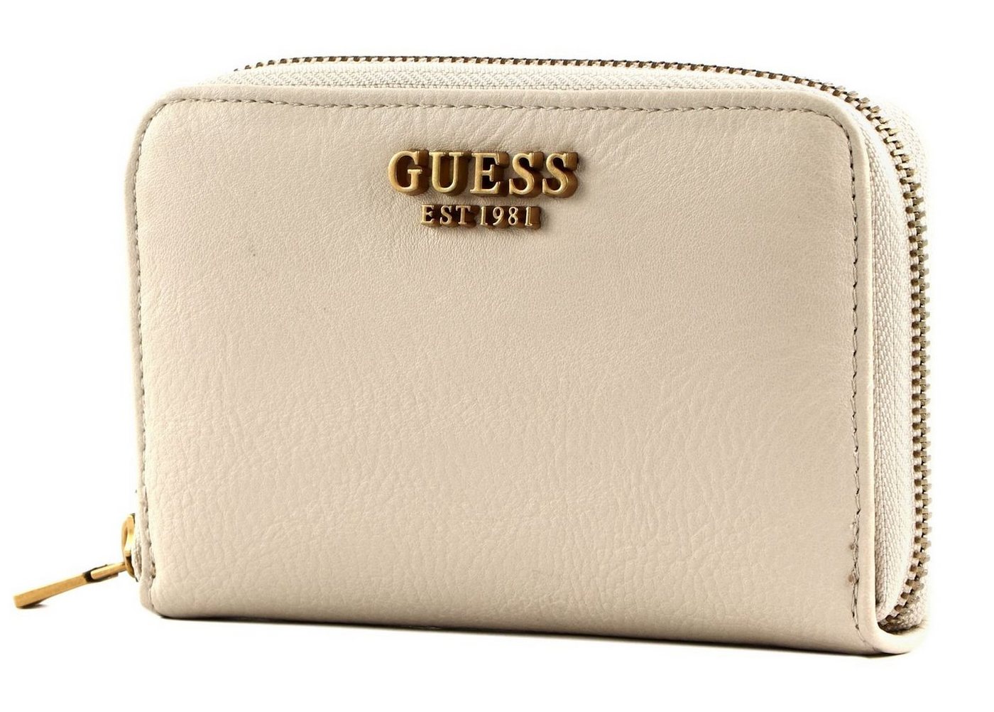 Guess Geldbörse Arja von Guess