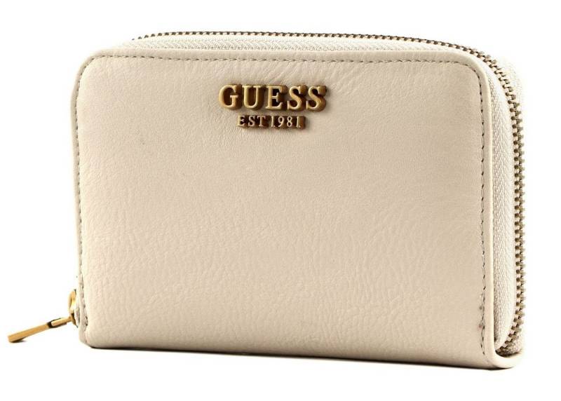 Guess Geldbörse Arja von Guess