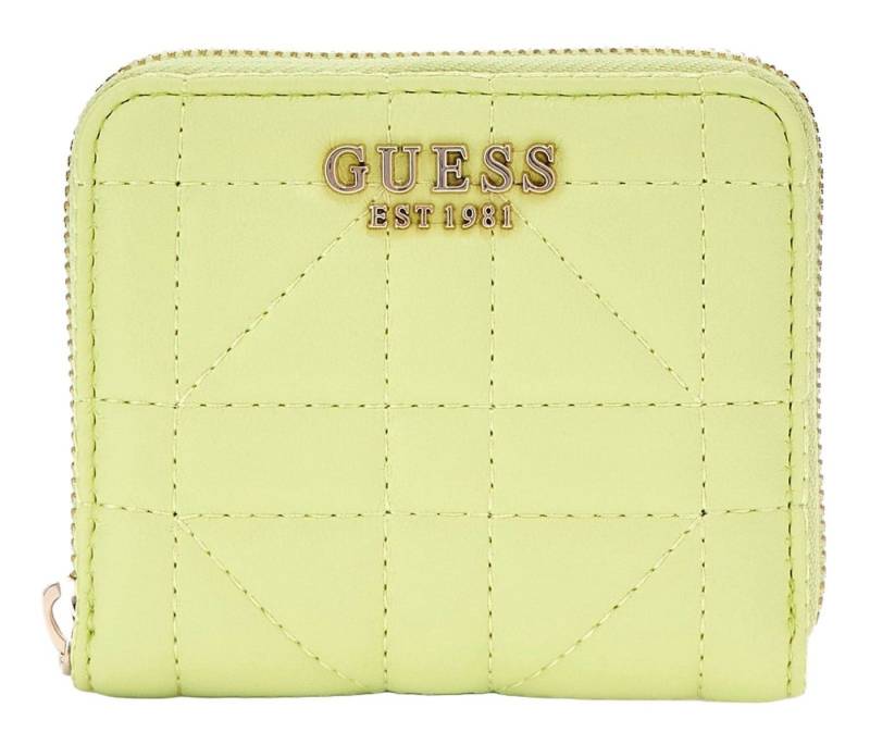 Guess Geldbörse Assia von Guess