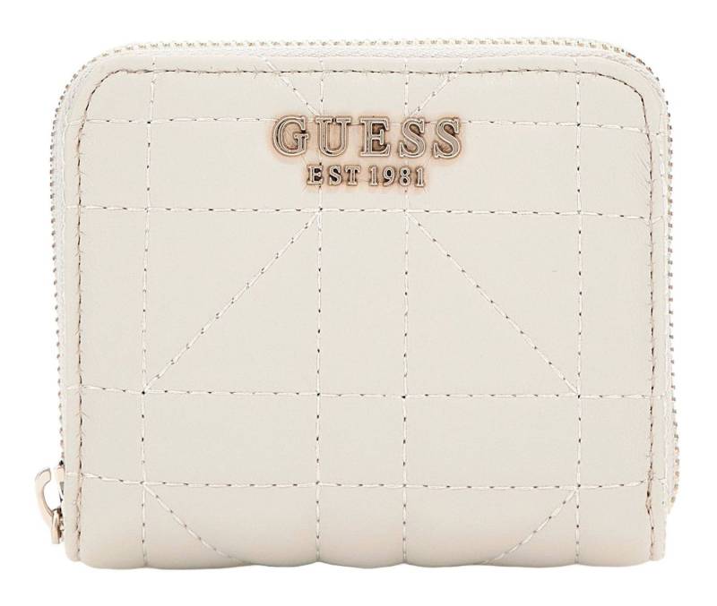 Guess Geldbörse Assia von Guess