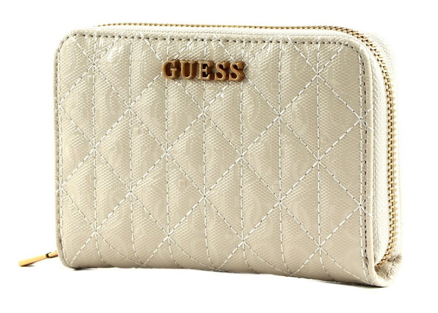 Guess Geldbörse Aveta SLG von Guess