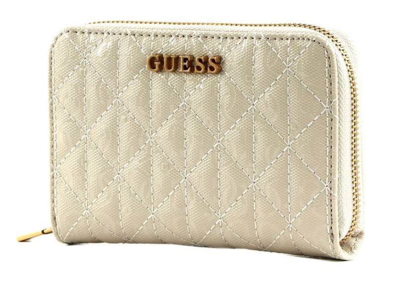 Guess Geldbörse Aveta SLG von Guess