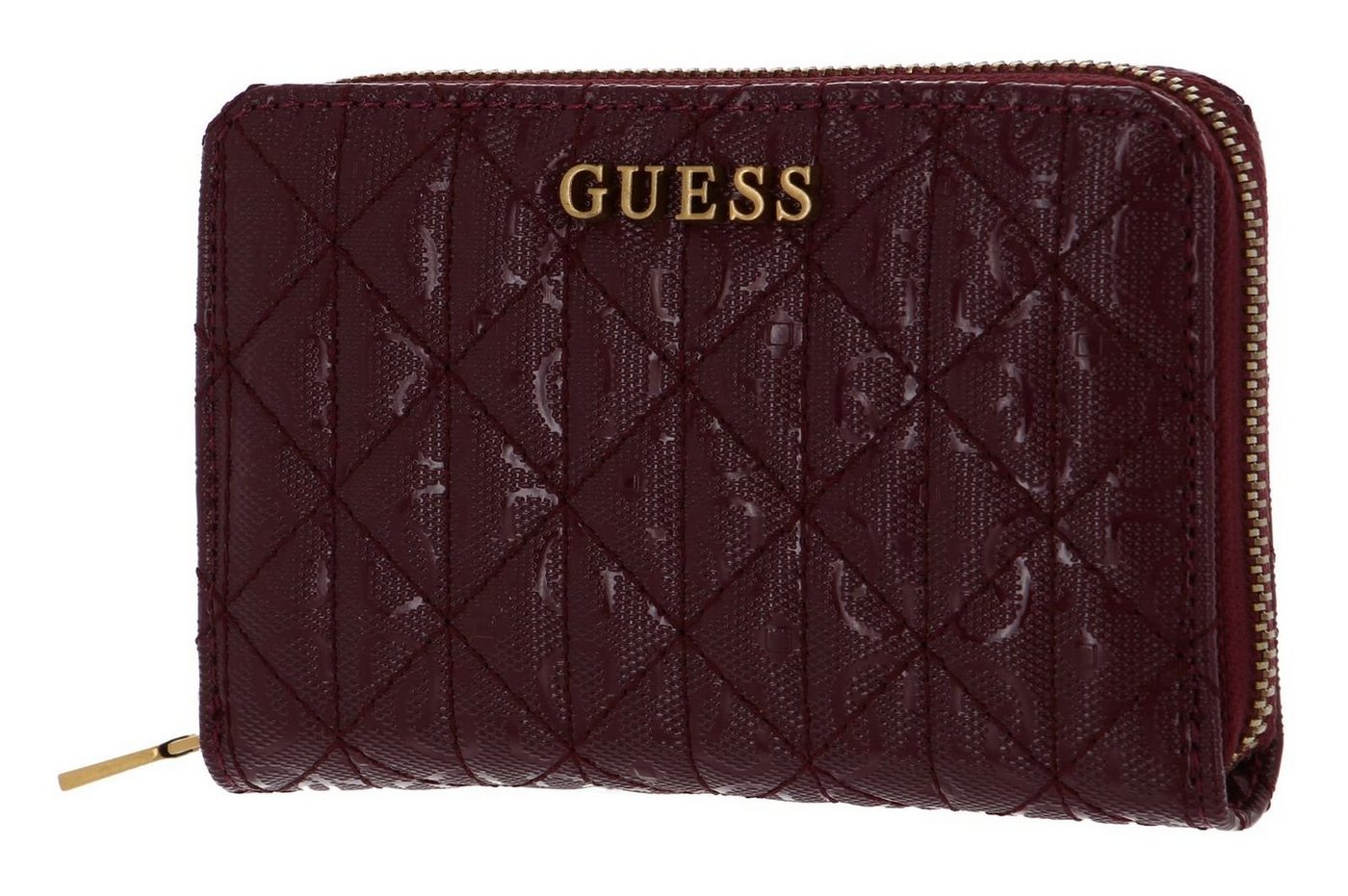 Guess Geldbörse Aveta SLG von Guess