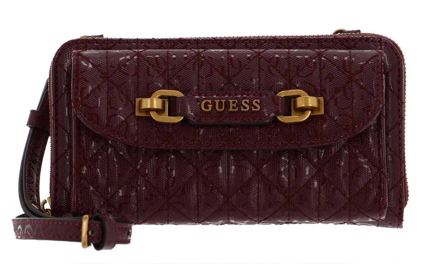 Guess Geldbörse Aveta von Guess