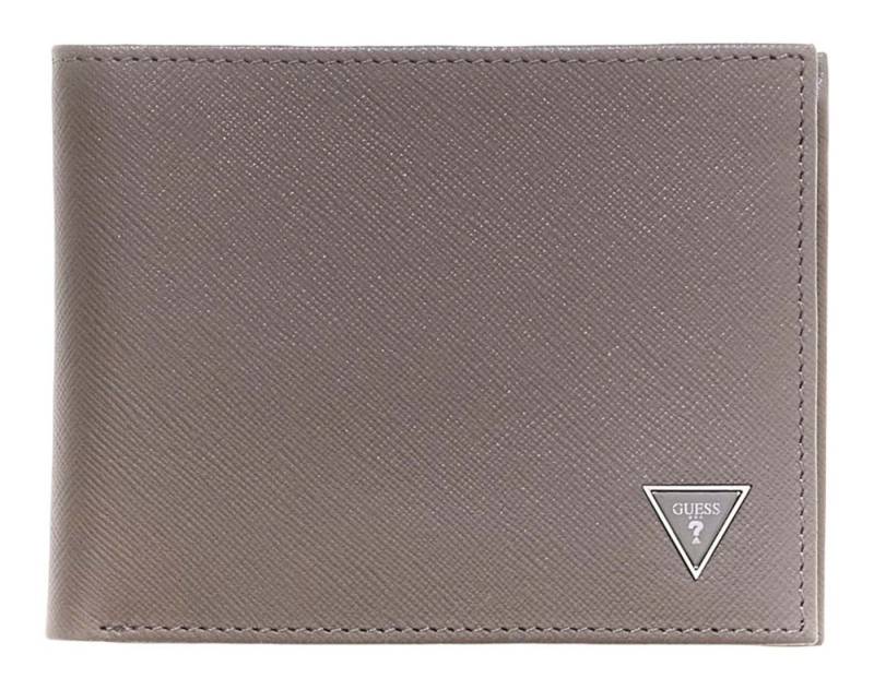 Guess Geldbörse Billfold Coin Wallet von Guess