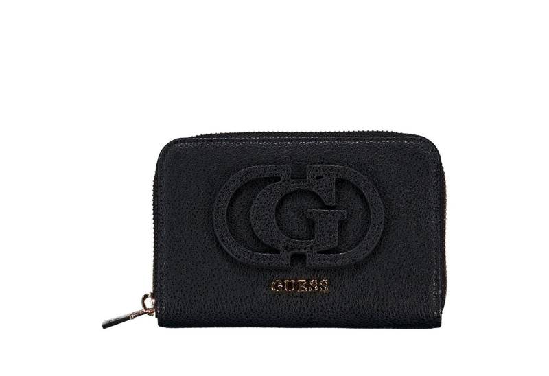 Guess Geldbörse Calebra (1-tlg) von Guess