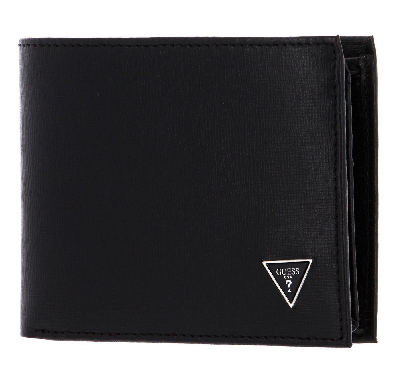 Guess Geldbörse Certosa von Guess