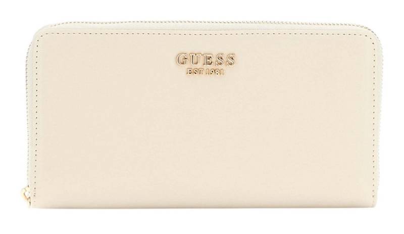 Guess Geldbörse Cheque Organizer von Guess