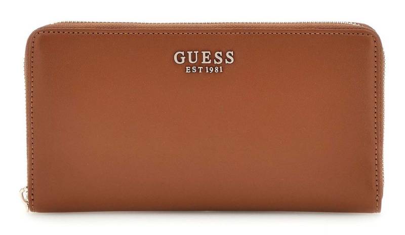 Guess Geldbörse Cheque Organizer von Guess