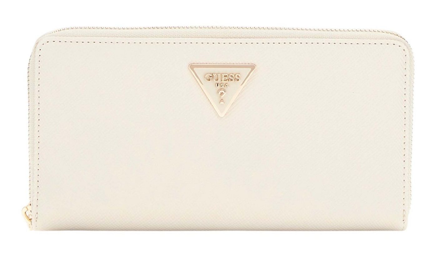 Guess Geldbörse Cheque Organizer von Guess