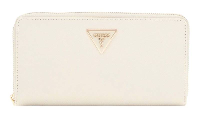 Guess Geldbörse Cheque Organizer von Guess