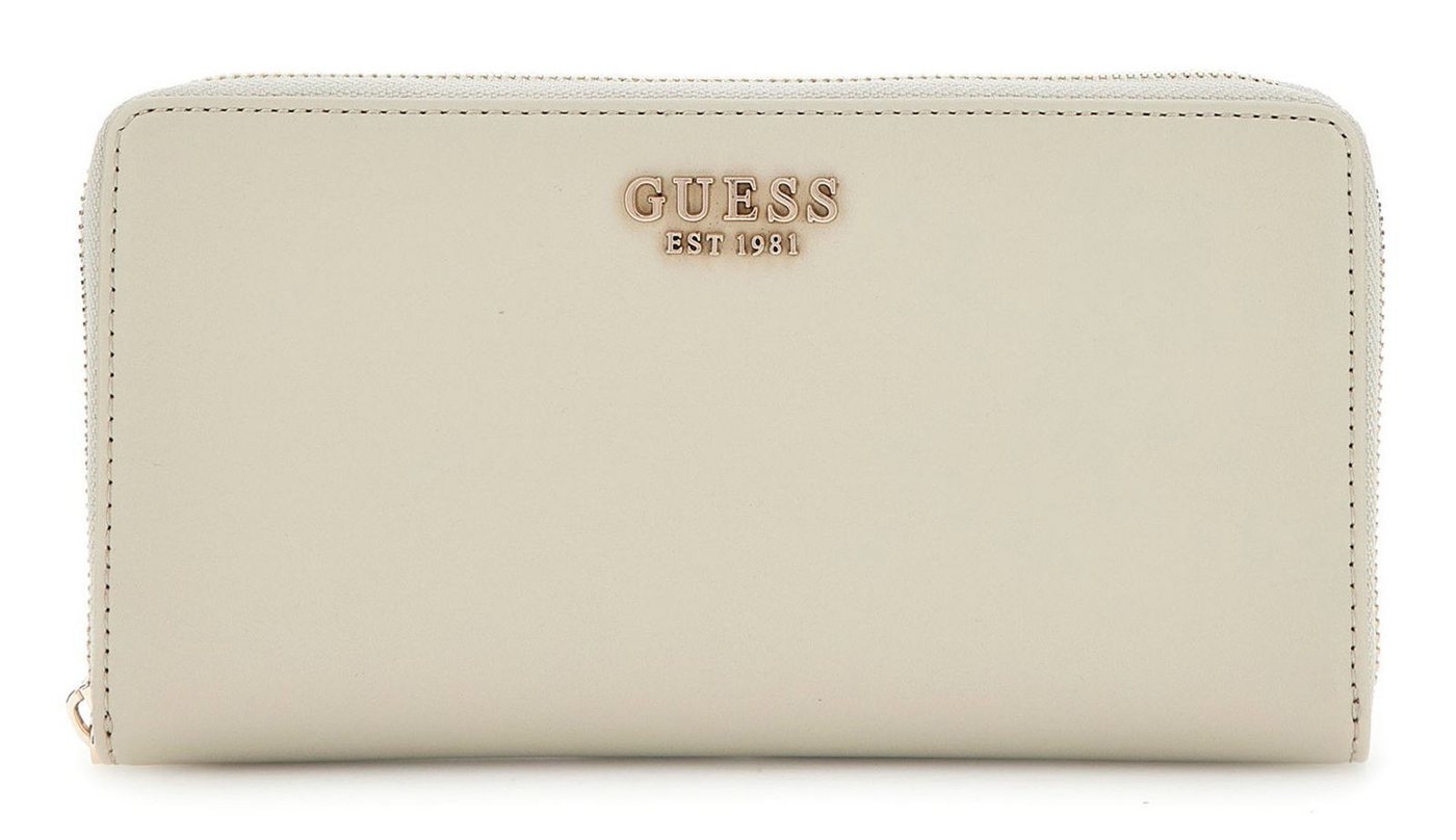 Guess Geldbörse Cheque Organizer von Guess