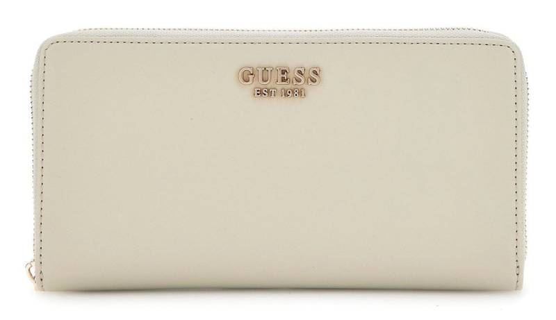 Guess Geldbörse Cheque Organizer von Guess