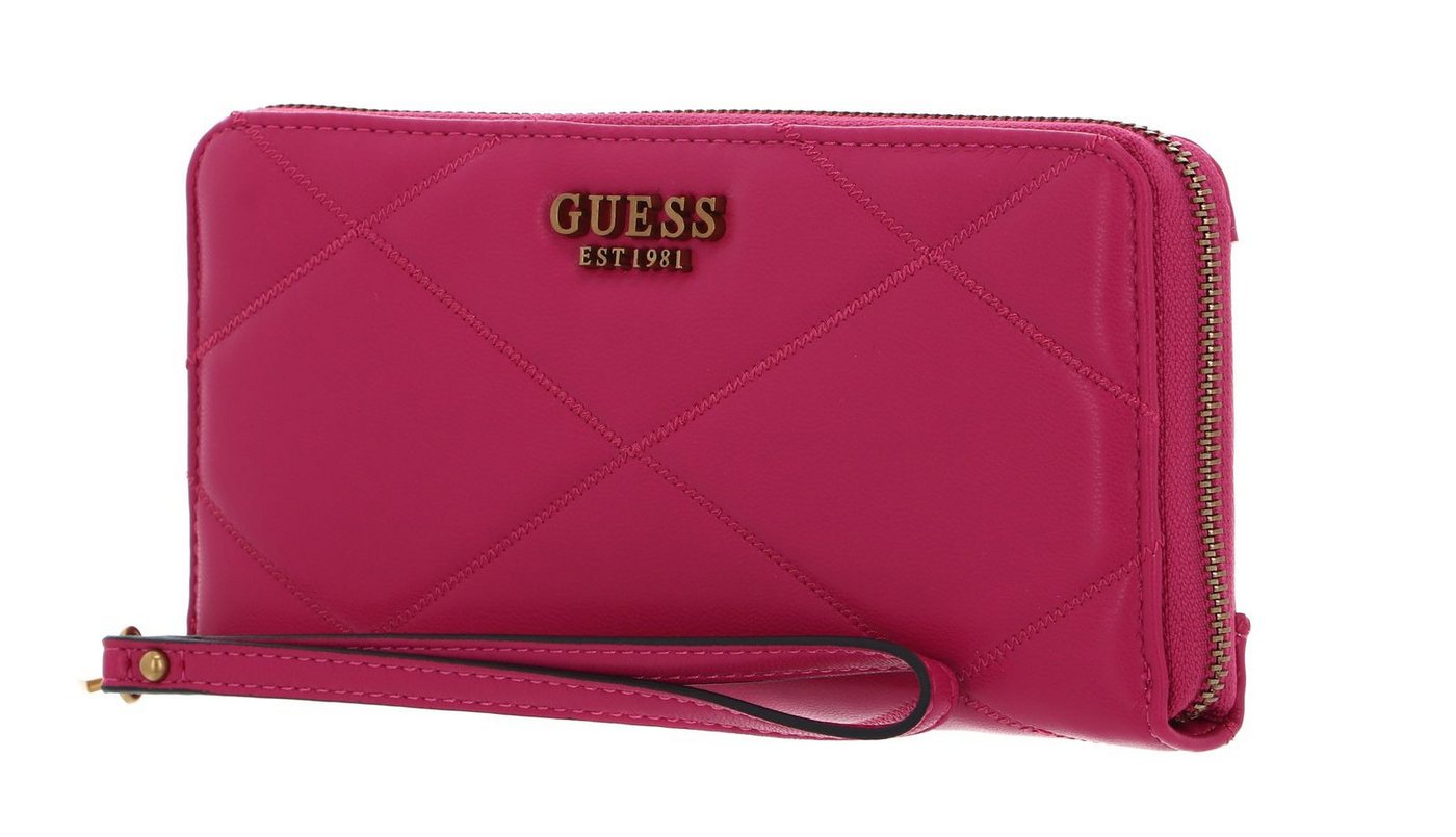 Guess Geldbörse Cilian von Guess