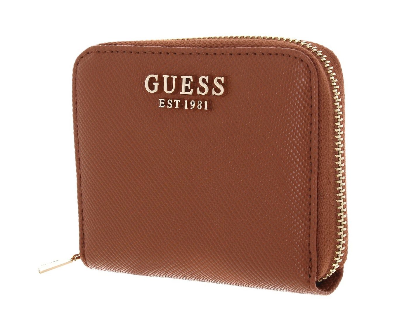Guess Geldbörse ECO Alexie SLG Guess Geldbörse ECO Alexie SLG von Guess