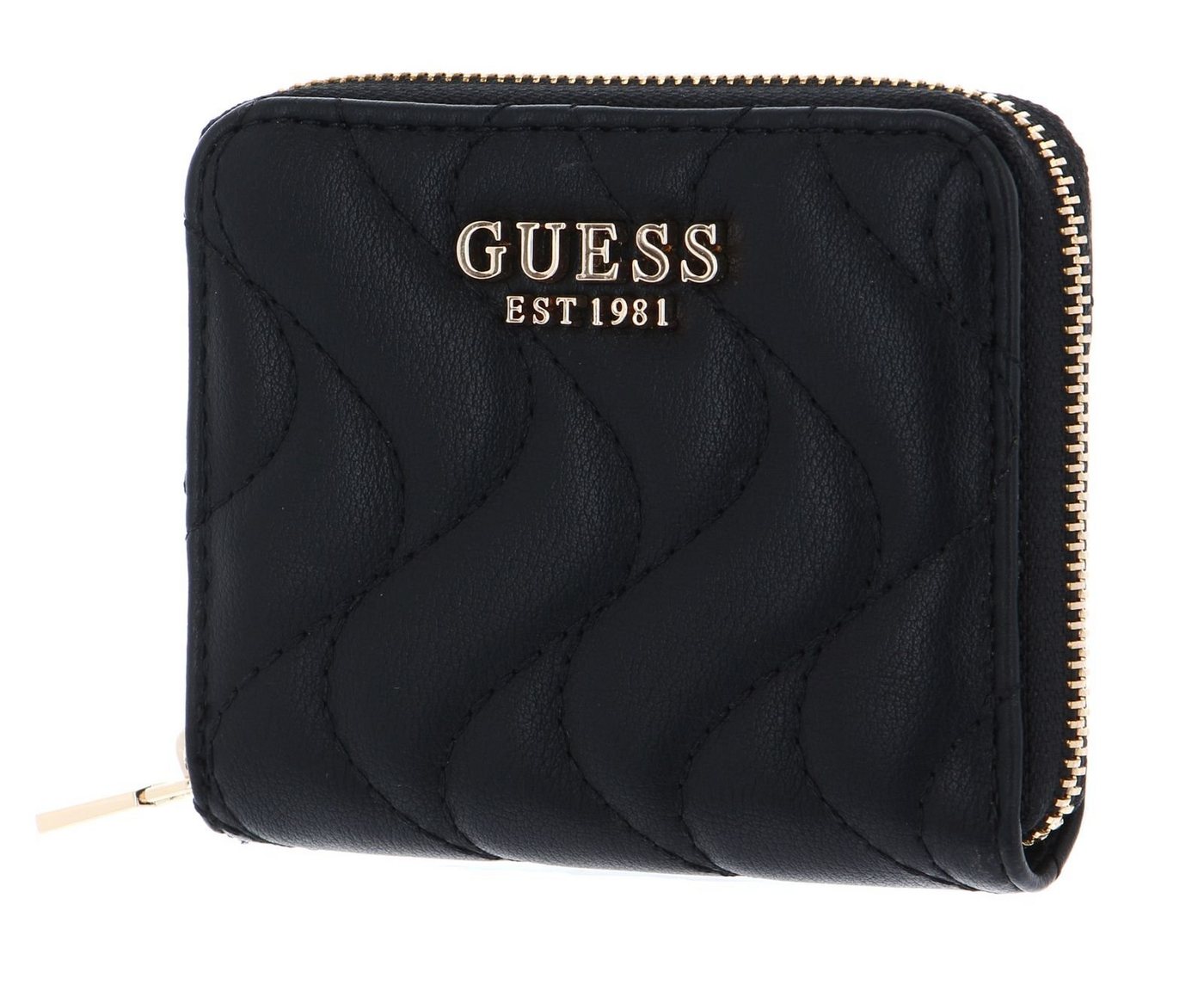 Guess Geldbörse Eco Mai von Guess