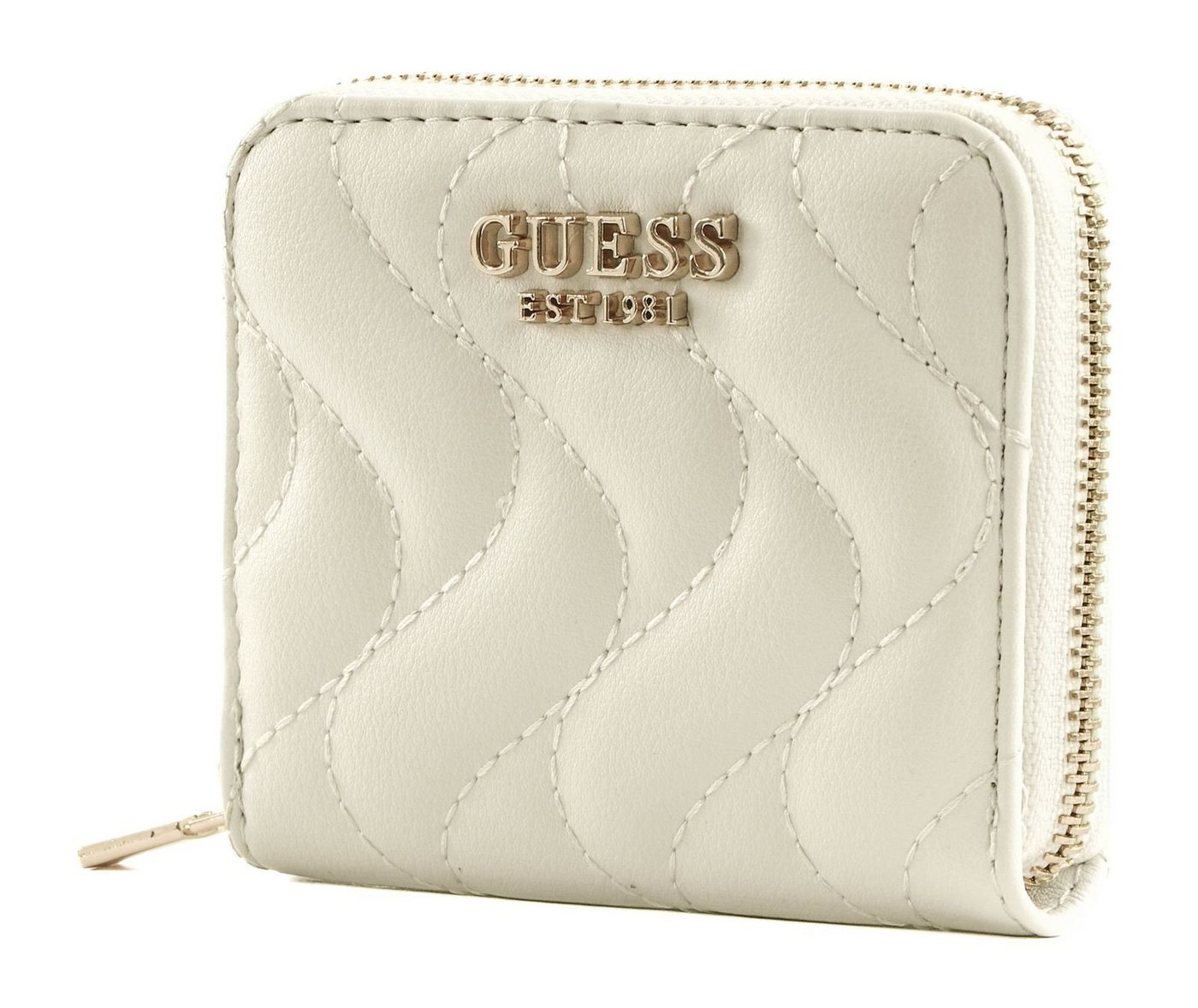 Guess Geldbörse Eco Mai von Guess