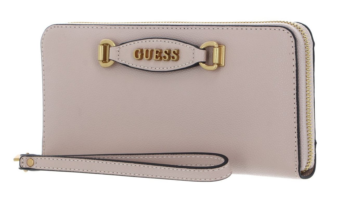 Guess Geldbörse Emera von Guess