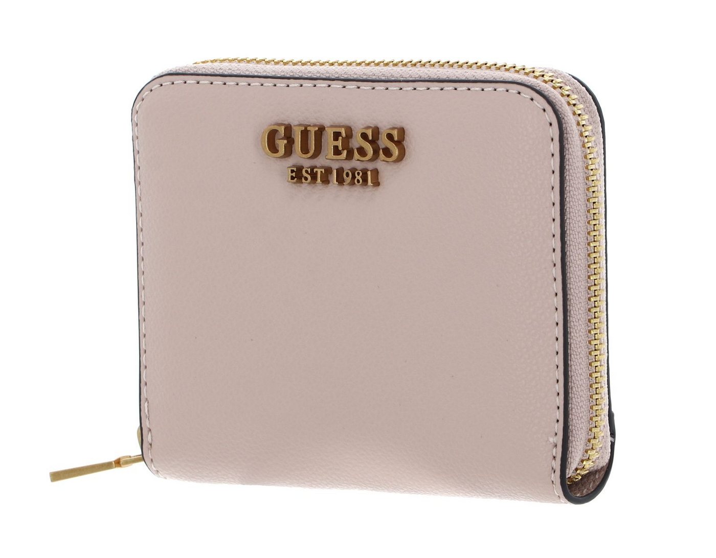 Guess Geldbörse Emera von Guess