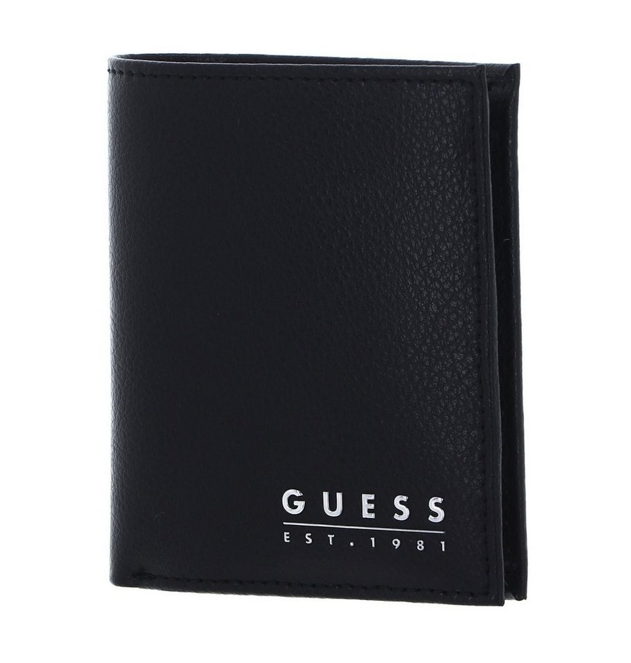 Guess Geldbörse Fidenza von Guess