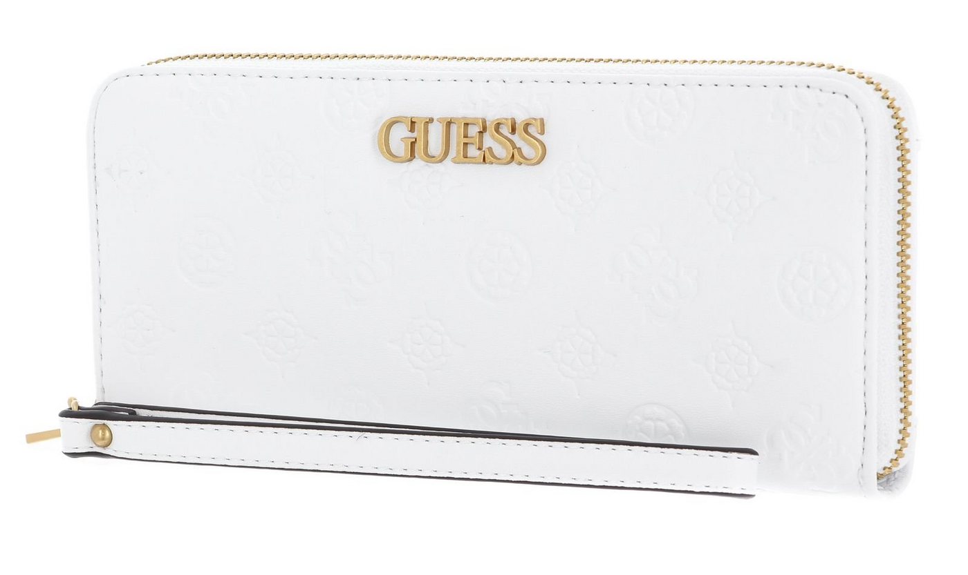 Guess Geldbörse Geva von Guess