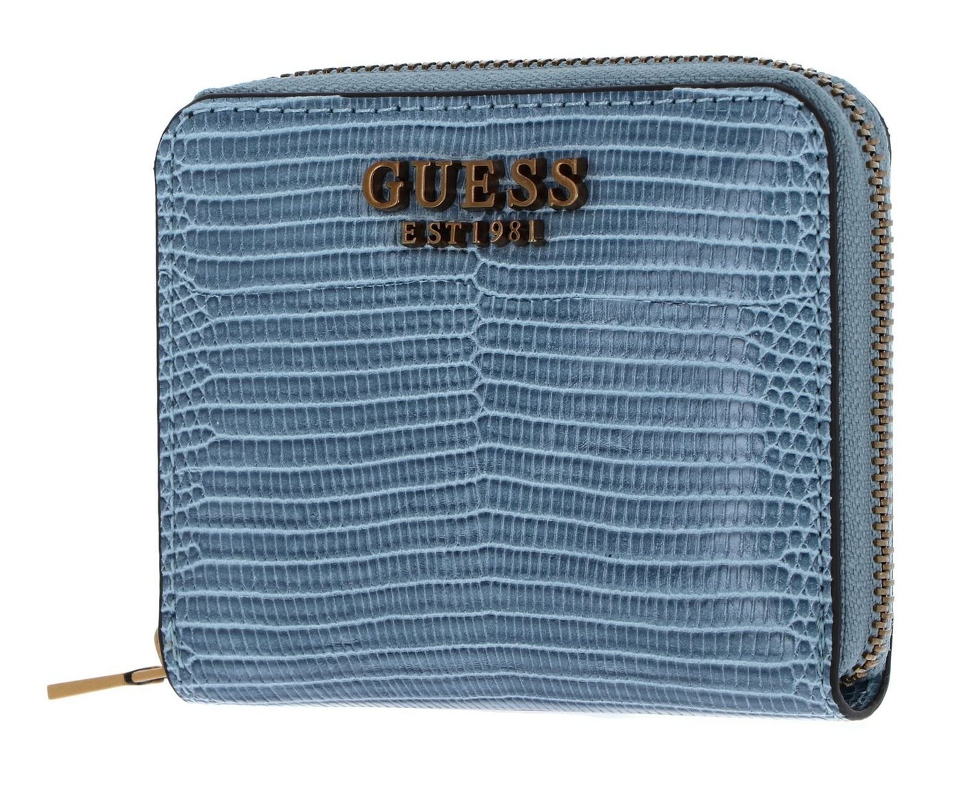 Guess Geldbörse Ginevra Guess Geldbörse Ginevra von Guess