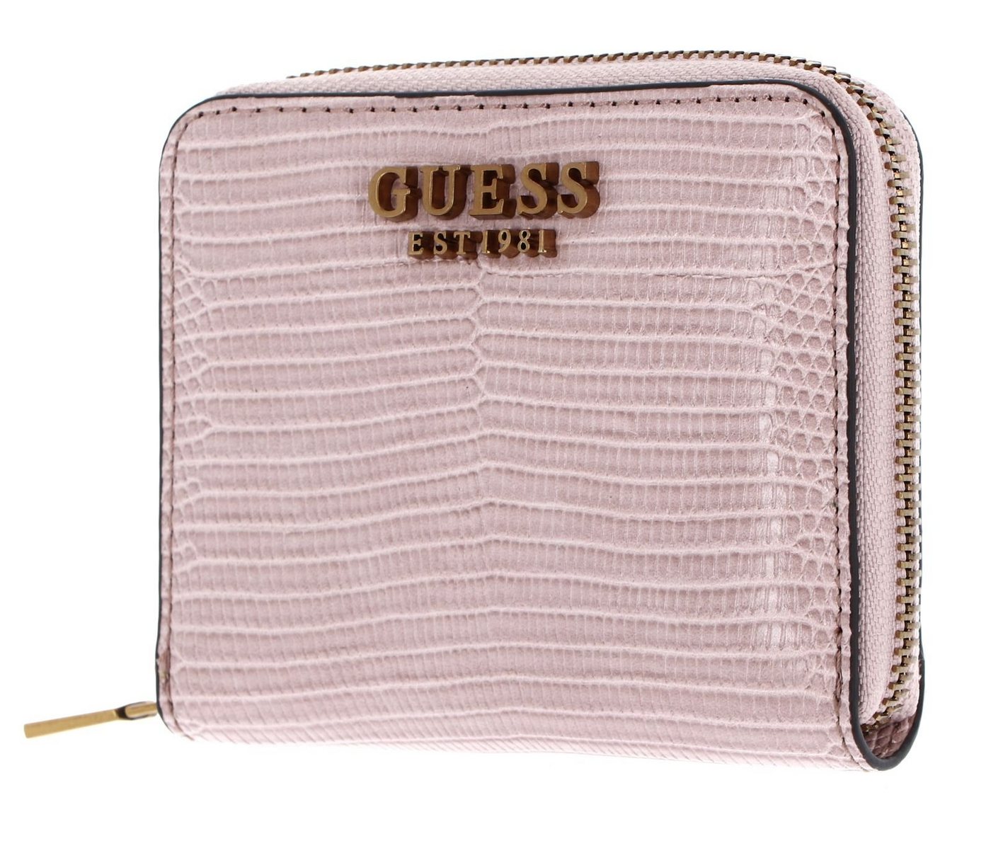 Guess Geldbörse Ginevra von Guess