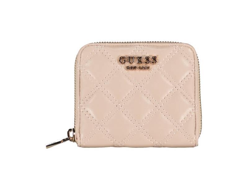 Guess Geldbörse Giully (1-tlg) von Guess
