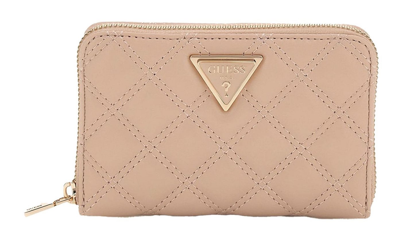 Guess Geldbörse Giully Guess Geldbörse Giully von Guess