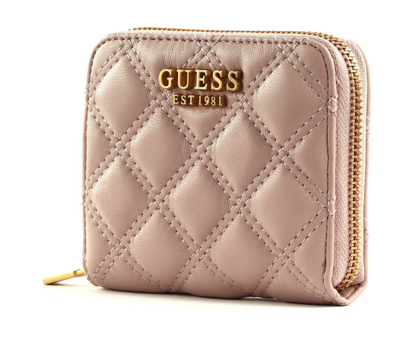 Guess Geldbörse Giully von Guess