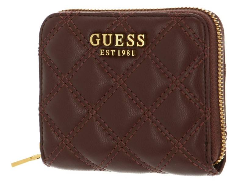 Guess Geldbörse Giully von Guess