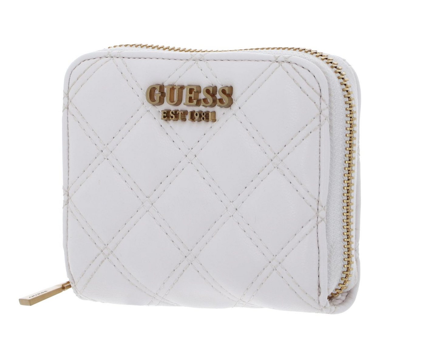 Guess Geldbörse Giully von Guess