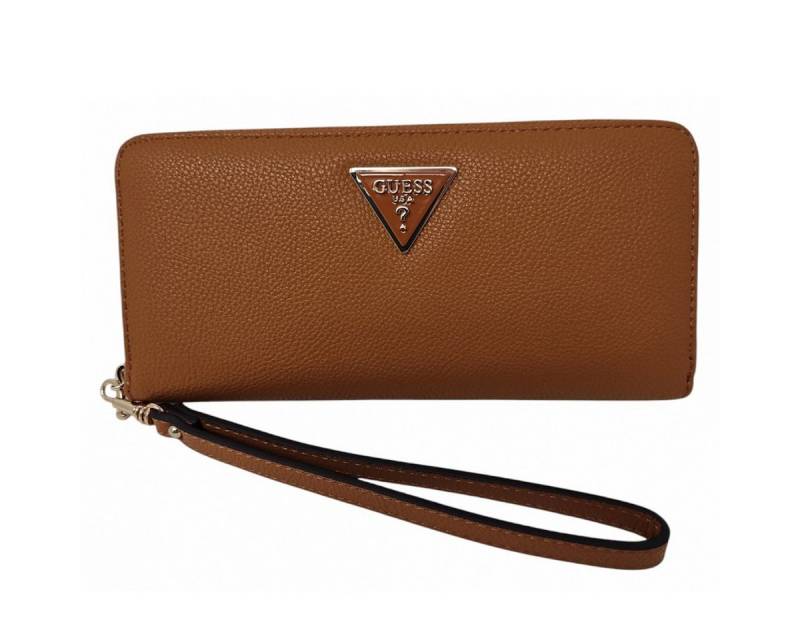 Guess Geldbörse Guess von Guess