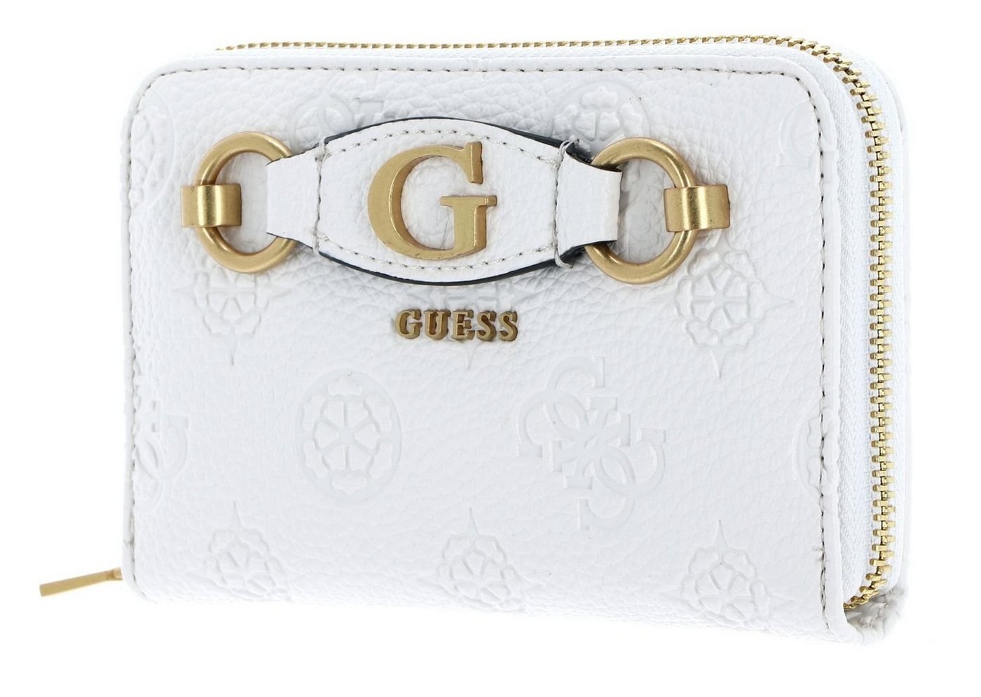 Guess Geldbörse Izzy von Guess