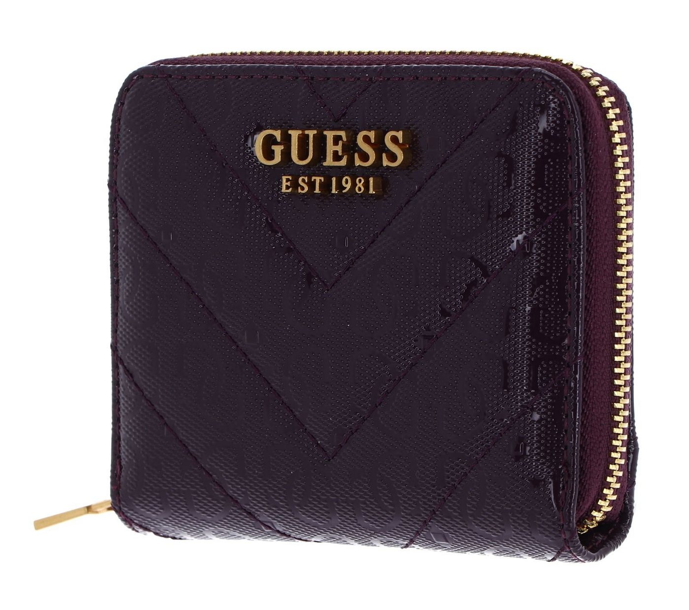 Guess Geldbörse Jania von Guess