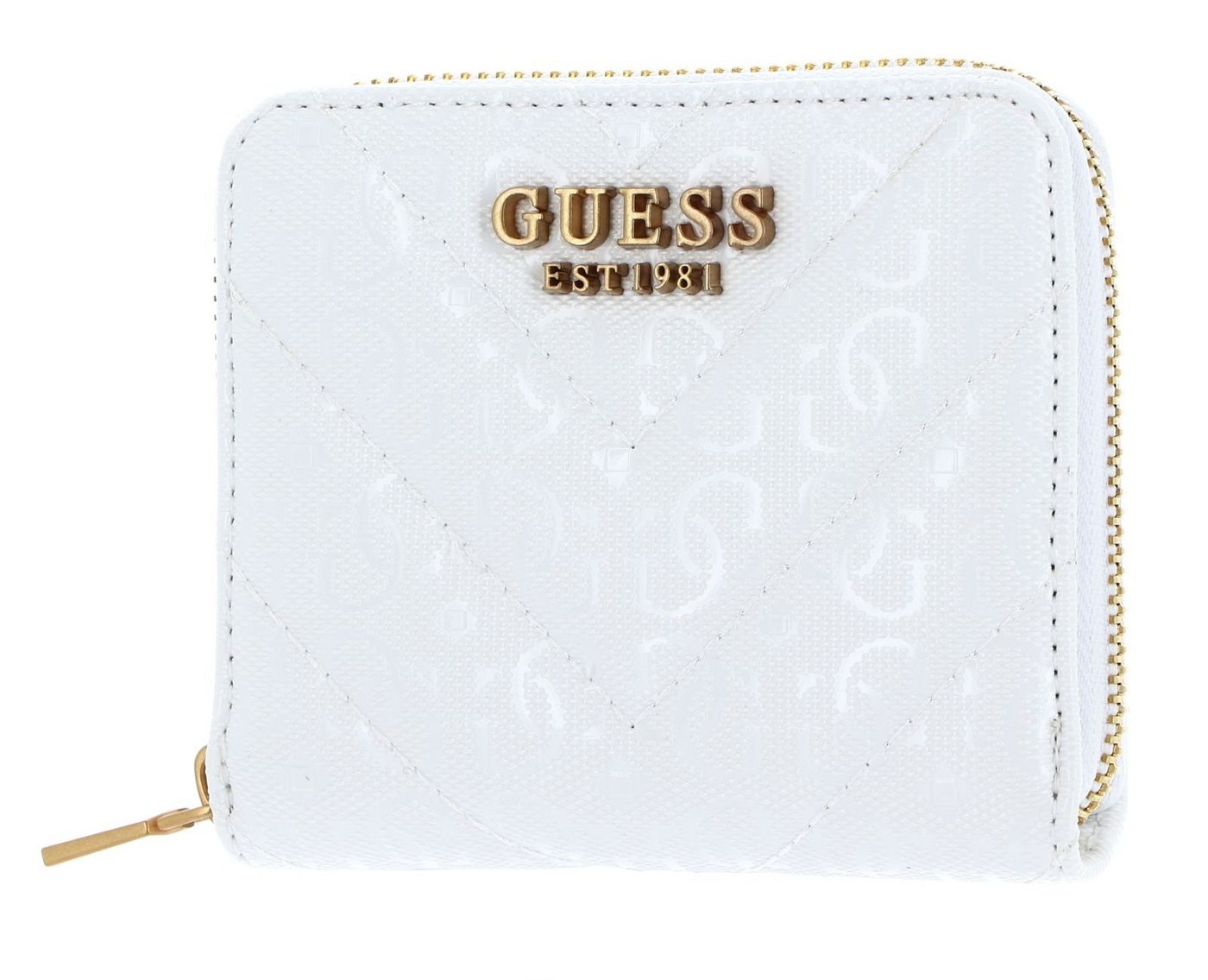 Guess Geldbörse Jania von Guess