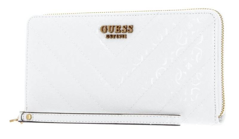 Guess Geldbörse Jania von Guess