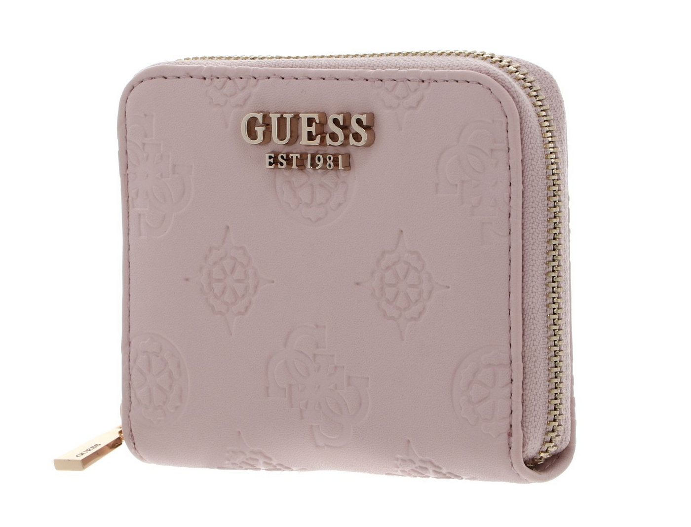 Guess Geldbörse Jena von Guess