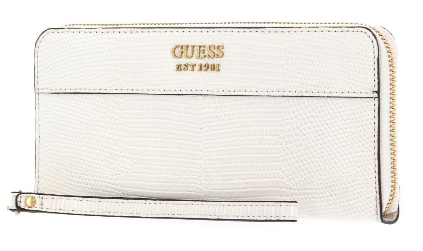 Guess Geldbörse Katey von Guess