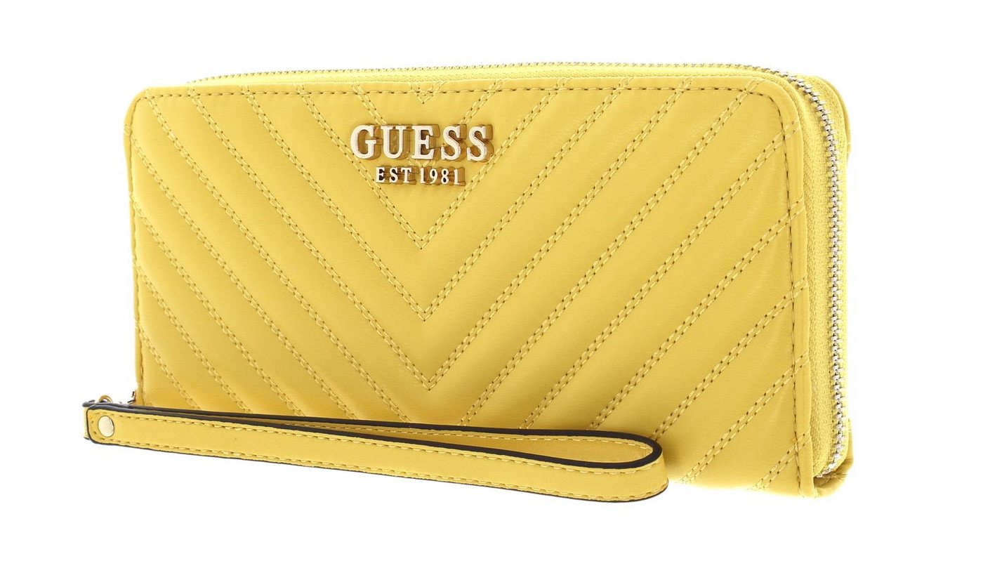 Guess Geldbörse Keillah SLG von Guess