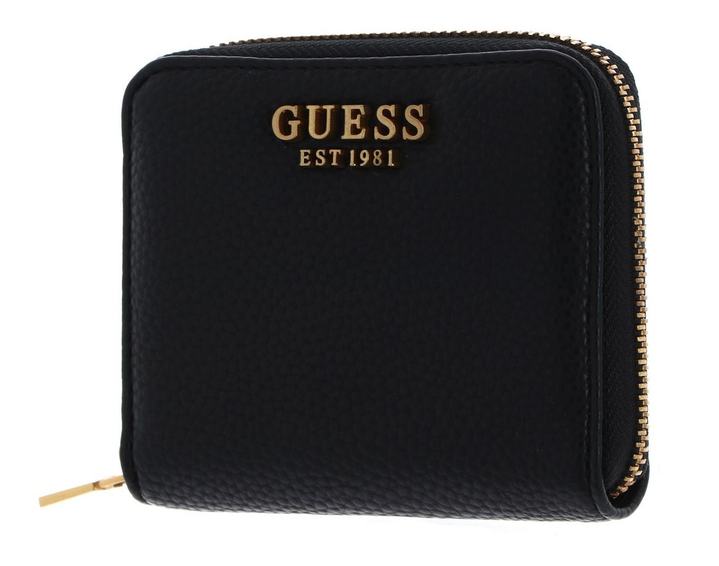 Guess Geldbörse Laryn von Guess