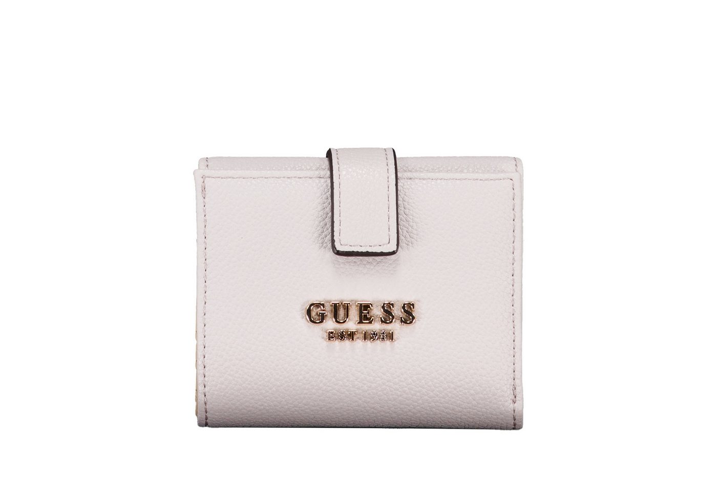 Guess Geldbörse Laurel II (1-tlg) von Guess