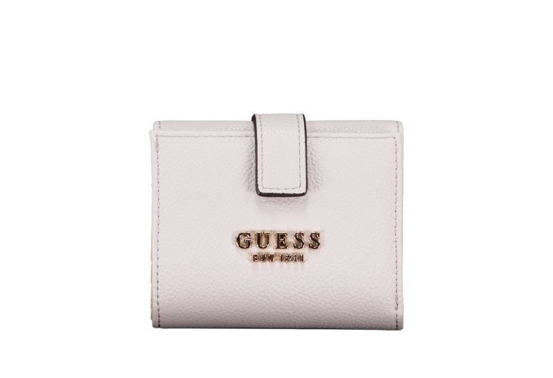 Guess Geldbörse Laurel II (1-tlg) von Guess