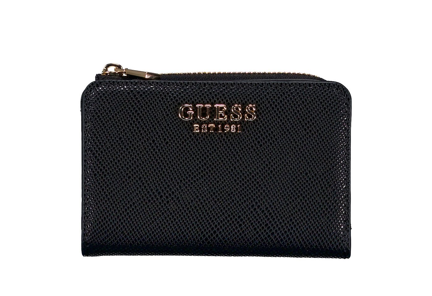 Guess Geldbörse Laurel II (1-tlg) von Guess
