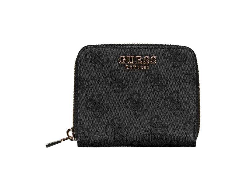 Guess Geldbörse Laurel II 4G-Logo (1-tlg) von Guess