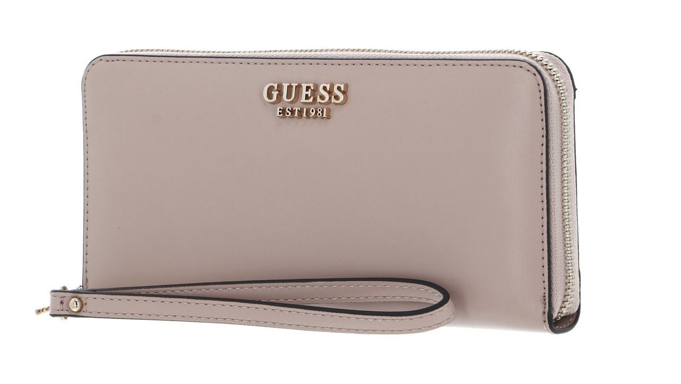 Guess Geldbörse Laurel SLG von Guess