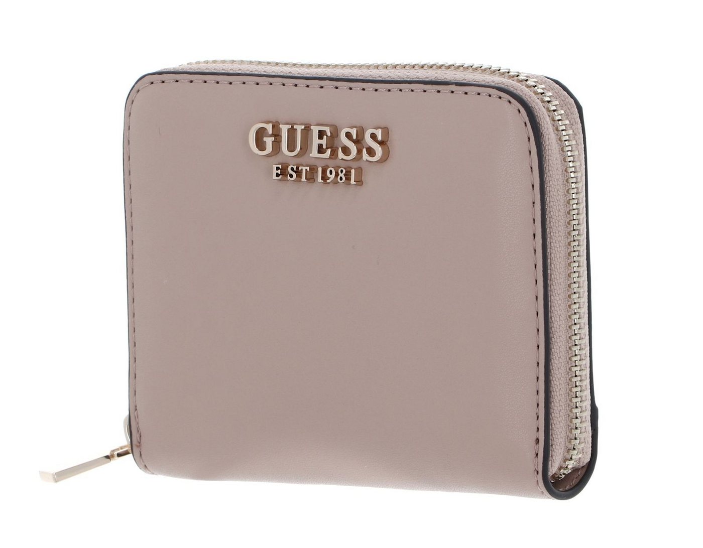 Guess Geldbörse Laurel SLG von Guess