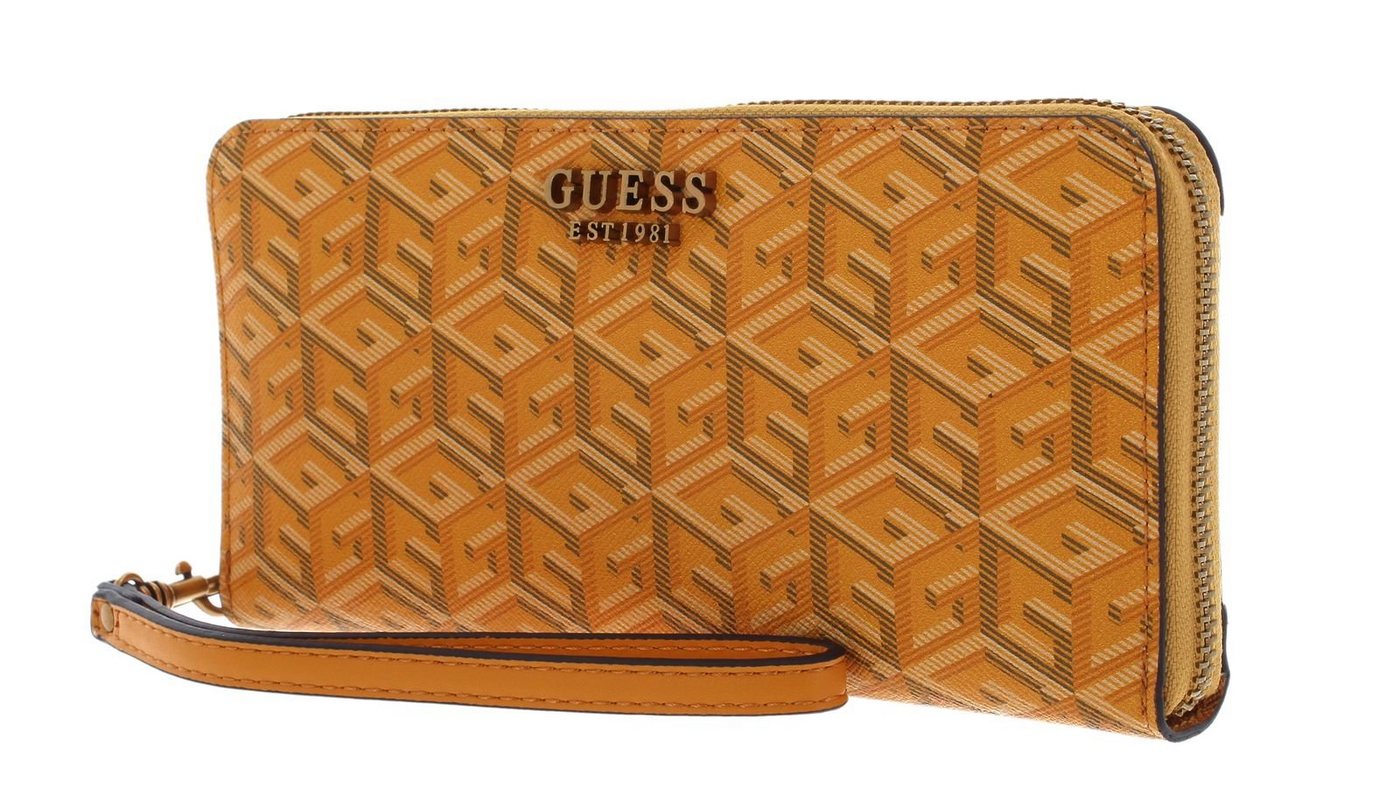 Guess Geldbörse Laurel SLG von Guess