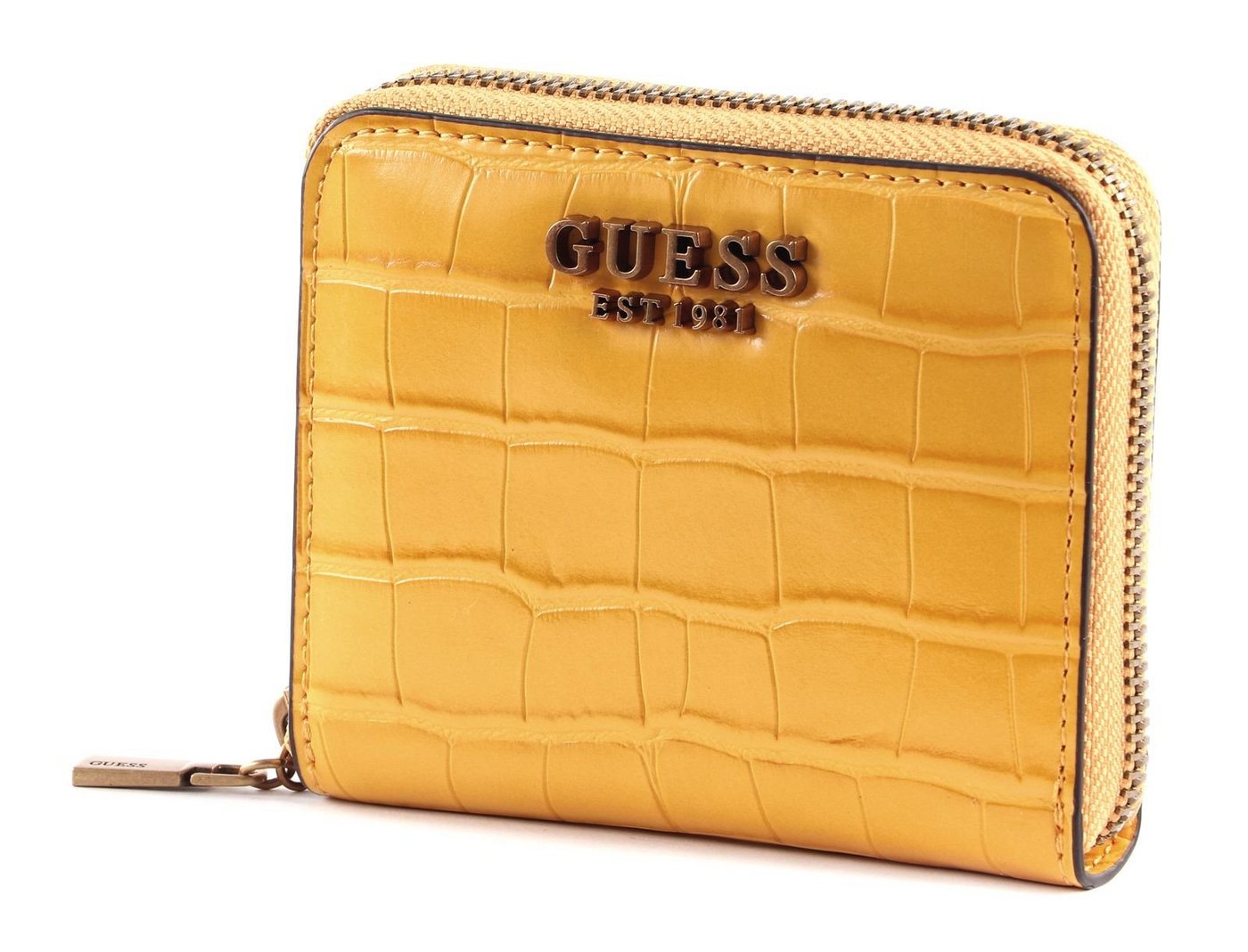 Guess Geldbörse Laurel SLG von Guess